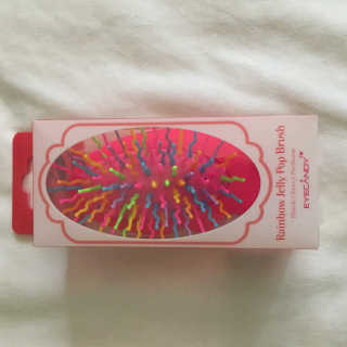 whatcanibuy님이 올린 리뷰 사진 2