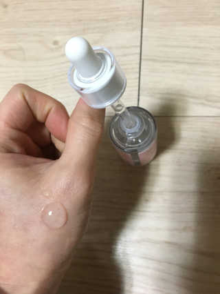 오연지님이 올린 리뷰 사진 2