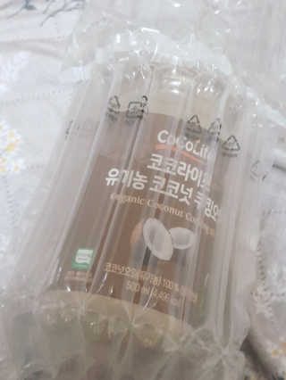 아그네스님이 올린 리뷰 사진 1