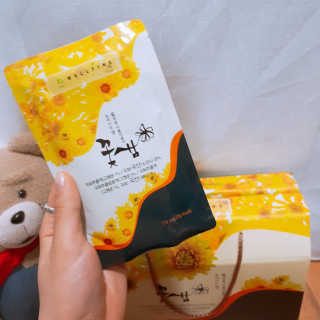 늄늄늄늄늄늄늄님이 올린 리뷰 사진 3