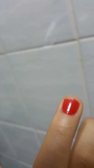 정상수님이 올린 리뷰 사진 3