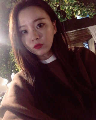 최혜정님이 올린 리뷰 사진 1
