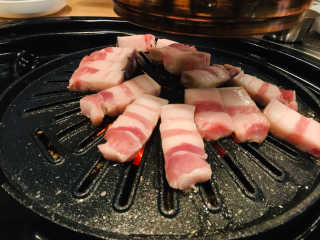 애리미님이 올린 리뷰 사진 4