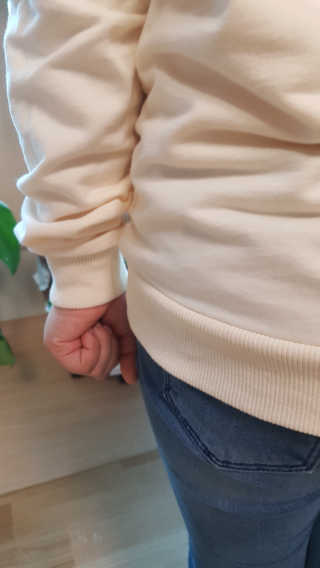 나잘난여사님이 올린 리뷰 사진 4