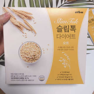 노링이님이 올린 리뷰 사진 1