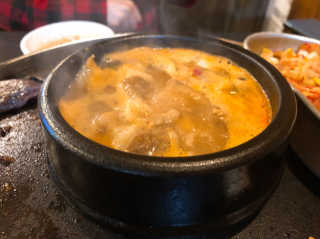 푸른달님이 올린 리뷰 사진 4