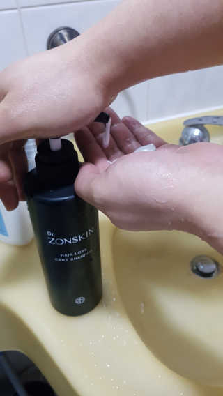 짱남매맘님이 올린 리뷰 사진 4