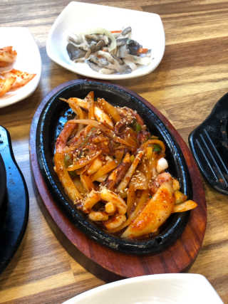 써니블리님이 올린 리뷰 사진 4