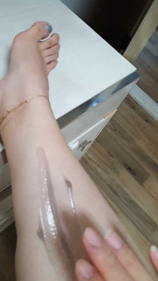 러블리보이즈님이 올린 리뷰 사진 3