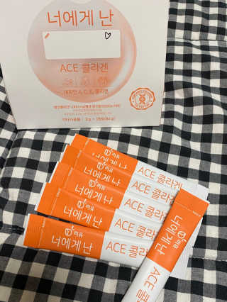 daeun님이 올린 리뷰 사진 1