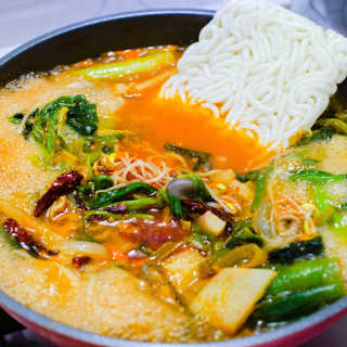 2019yaap님이 올린 리뷰 사진 1