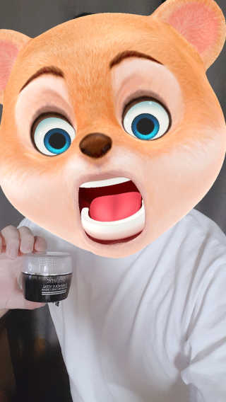White님이 올린 리뷰 사진 4