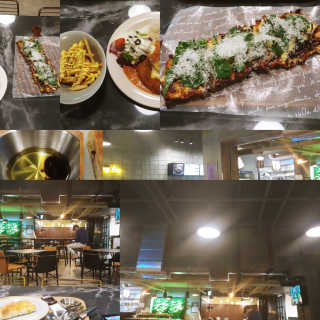 Davids님이 올린 리뷰 사진 1