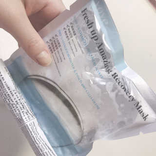 Vvvvely님이 올린 리뷰 사진 3