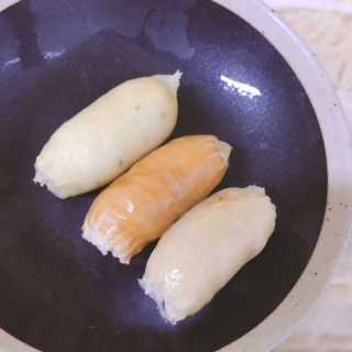 거져줄께잘사가님이 올린 리뷰 사진 1