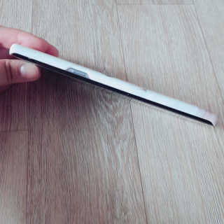 박수인님이 올린 리뷰 사진 2