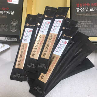 멍주님이 올린 리뷰 사진 4