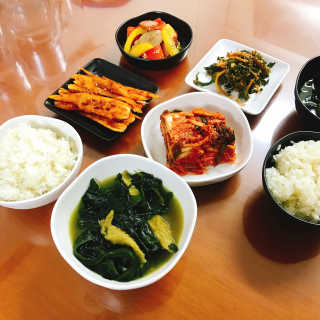 DNaY님이 올린 리뷰 사진 2
