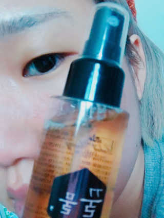 heeyaa22님이 올린 리뷰 사진 2