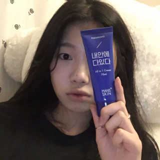 다예다예님이 올린 리뷰 사진 2