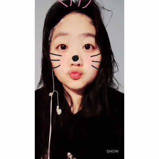 Deliteyan님이 올린 리뷰 사진 2