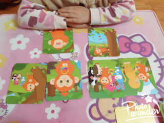 하민맘님이 올린 리뷰 사진 2