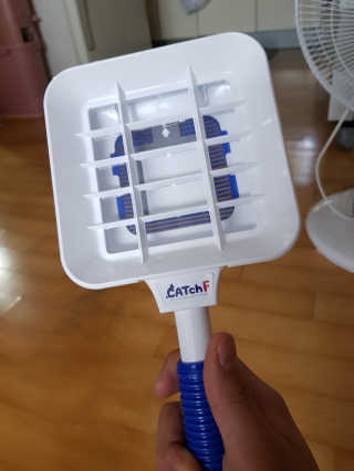 싱기방기님이 올린 리뷰 사진 2