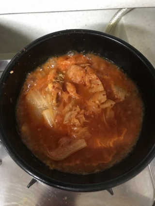 sd0816님이 올린 리뷰 사진 2
