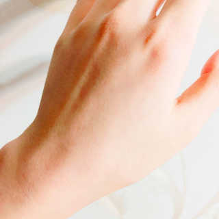 물리학님이 올린 리뷰 사진 4