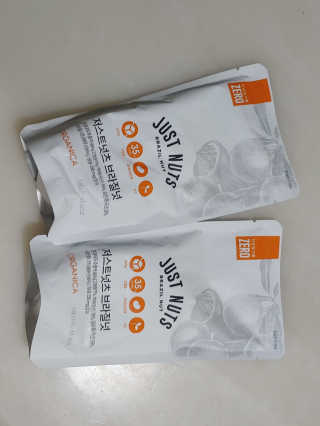 sunkim님이 올린 리뷰 사진 1