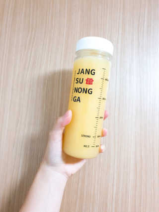 쩡님이 올린 리뷰 사진 2