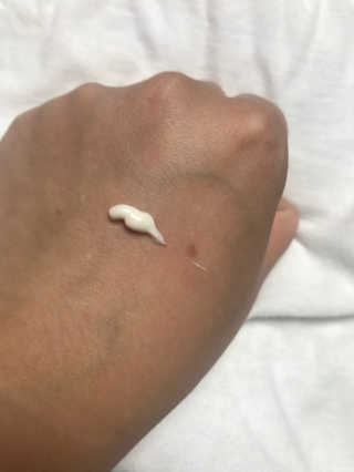 l0l2님이 올린 리뷰 사진 2