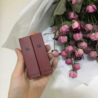 kimy님이 올린 리뷰 사진 4
