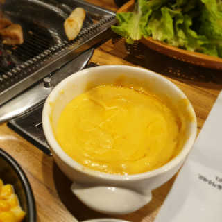 조아라님이 올린 리뷰 사진 3