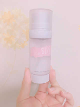 홍일희님이 올린 리뷰 사진 3