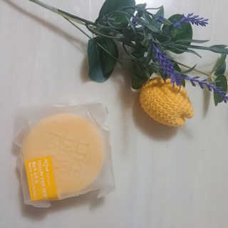 아보카도올리브님이 올린 리뷰 사진 2