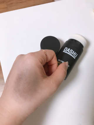 SeojinLee님이 올린 리뷰 사진 3