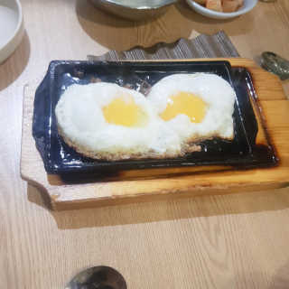 쩰리🐾님이 올린 리뷰 사진 1