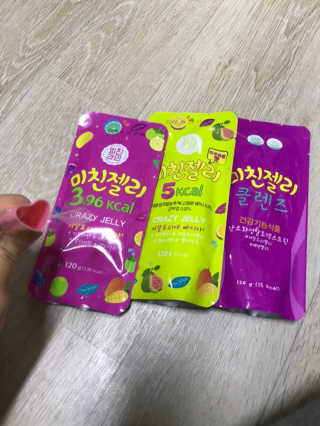 깔롱마미님이 올린 리뷰 사진 3