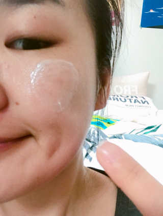 HwabokVickiLee님이 올린 리뷰 사진 2