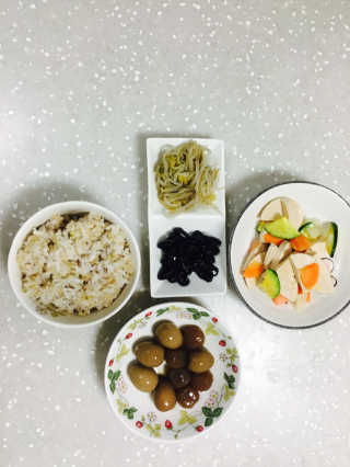 emma님이 올린 리뷰 사진 1