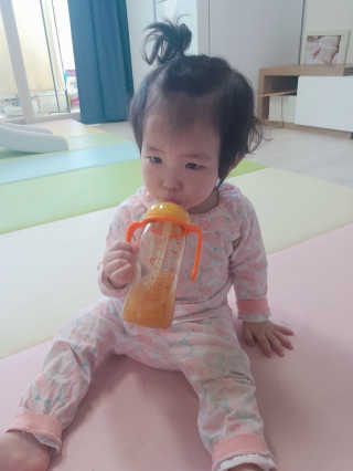 이선영님이 올린 리뷰 사진 3