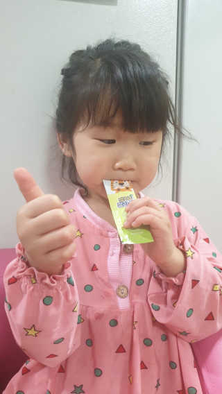 감자님❤님이 올린 리뷰 사진 3