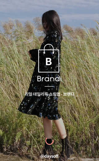 최둘셋넷님이 올린 리뷰 사진 1