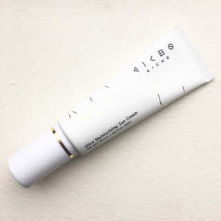 embeautyglow님이 올린 리뷰 사진 1