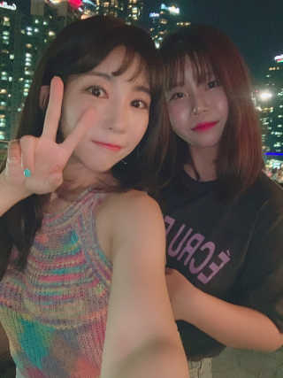 [셀티바] 프로바이오틱 다이어트 — 4.5점을 준 리뷰어가 2019년 8월 올린 사용 사진