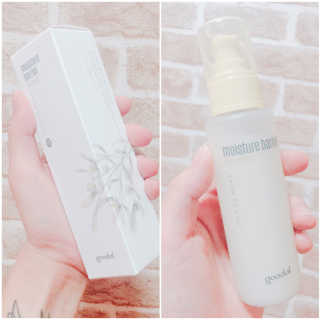 차민지님이 올린 리뷰 사진 1