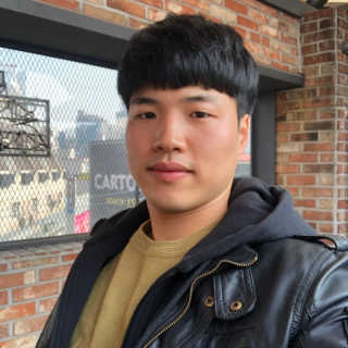 흑님이 올린 리뷰 사진 3
