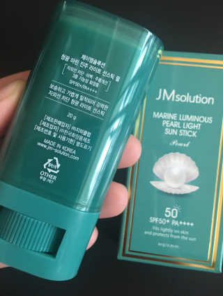 큐트호빵님이 올린 리뷰 사진 4