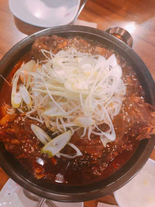 dmin님이 올린 리뷰 사진 1